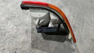 Piloto Trasero Izquierdo Audi 100 Berlina C4