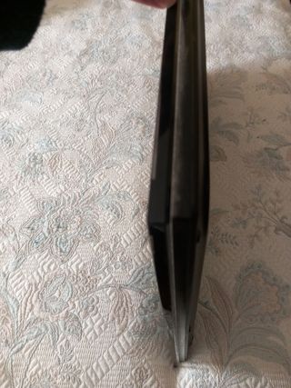 Samsung UE32C6530 TV LED 32 Serie 6