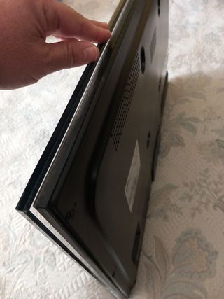 Samsung UE32C6530 TV LED 32 Serie 6