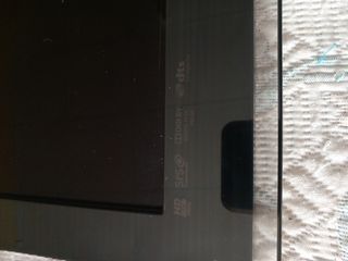 Samsung UE32C6530 TV LED 32 Serie 6