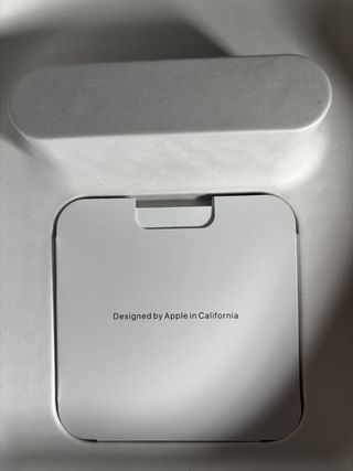 AirPods Max – Cancelación Activa de Ruido