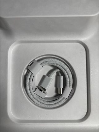 AirPods Max – Cancelación Activa de Ruido