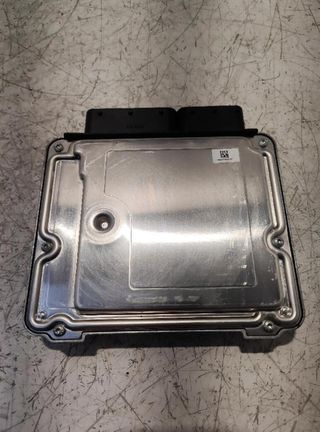 Bmw 305178 centralita motor uce 0281030980 serie 1