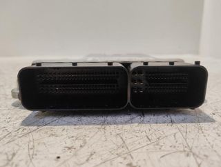 Bmw 305178 centralita motor uce 0281030980 serie 1