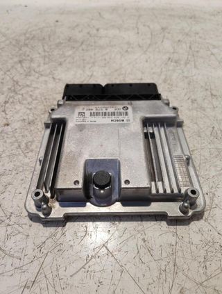 Bmw 305178 centralita motor uce 0281030980 serie 1