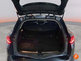 Renault Megane Sp. Tourer Bose En. TCe 97kW (130CV) EDC