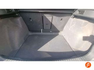 Seat Ateca 1.0 TSI 81kW St&Sp Style XL