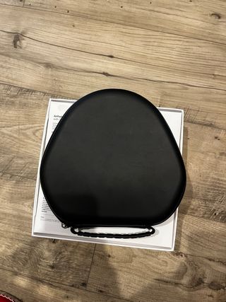 Apple AirPods Max Midnight