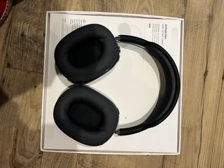 Apple AirPods Max Midnight