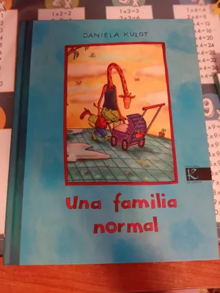 Tengo un volcán, 2nd Edition