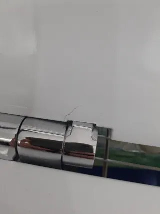 Tapa Inodoro Roca Hall Amortiguada Blanca