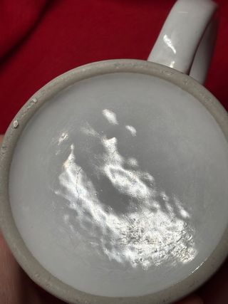 Tazza romantica You Love Me