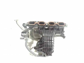COLECTOR ADMISION TOYOTA PRIUS (NHW30) 2ZR