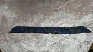 Pañuelo Paisley Hombre