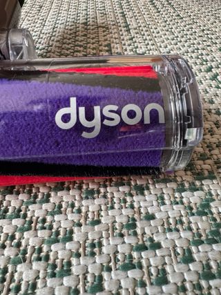 NUEVO Cepillo Fluffy Dyson