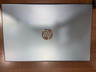 Portátil HP 15,6” i5 1334U