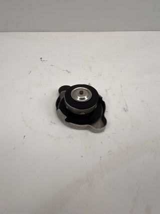 Tapon radiador Yamaha R6