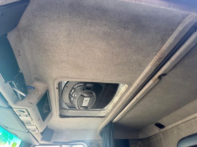 Camión Grúa Renault 4x2 340