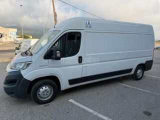 GRAN OFERTA DE MUDANZAS