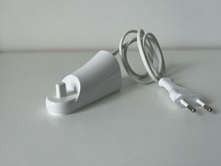 Cepillo Eléctrico Braun Oral-B Vitality