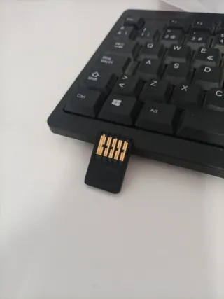 Super Mario Odyssey Switch