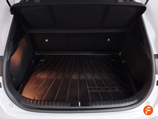 Kia XCeed 1.5 MHEV iMT Tech 118kW (160CV)