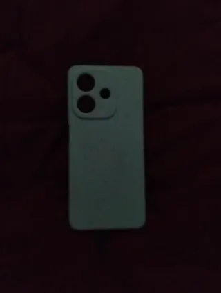 Funda Oppo A40