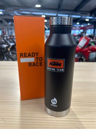 Termo KTM Racing Team Mizu