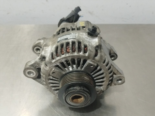 ALTERNADOR HYUNDAI SONATA (NF) G4KC 3730025301