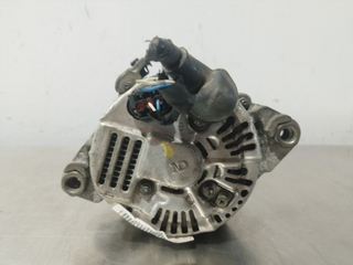 ALTERNADOR HYUNDAI SONATA (NF) G4KC 3730025301