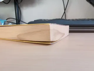 La ciencia empieza en la palabra: Análisis e hi...