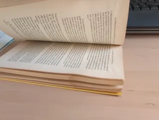 La ciencia empieza en la palabra: Análisis e hi...