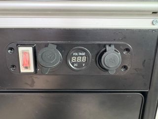 Mercedes-Benz Viano 2012