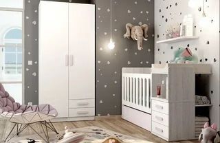 CUNA CONVERTIBLE LIDER