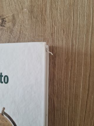 El sueño del mapa perfecto - Cartografía y mates