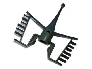 Farfalla per Bimby TM31 (Compatibile)