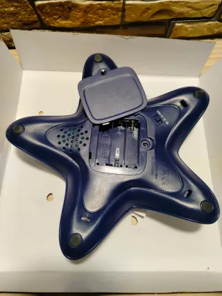 Educa Verdad o Mentira Juego de mesa