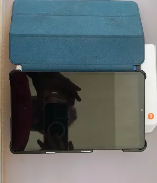 Tablet Redmi Pad SE 8.7