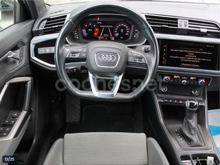Audi Q3 2020