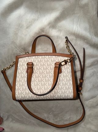 Bolso Michael Kors