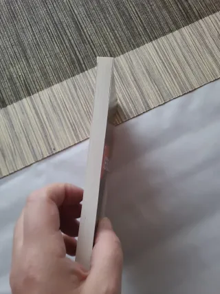 Relatos Eróticos SXL Toys