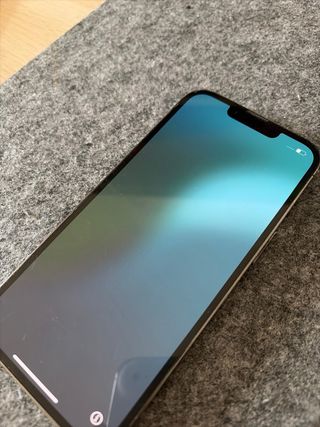 iPhone 13 Pro 128GB