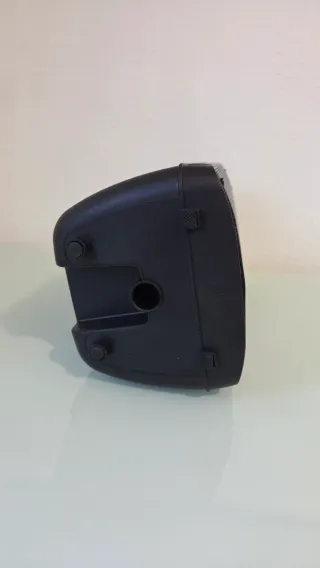 Altavoz Bluetooth 60W