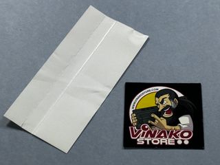 Pop'n Music 4 Appenden Disc Sega Dreamcast NTSC-J