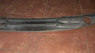 Mascherina Smart 450 fari a 8