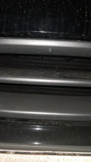 Mascherina Smart 450 fari a 8