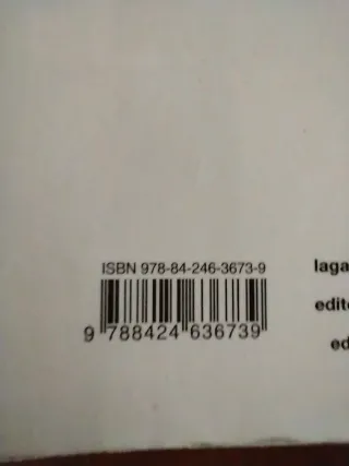 La última bruja de Trasmoz