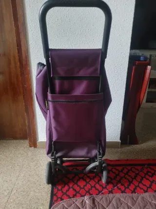Carro de la compra