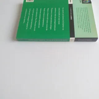 Libro El caso de los enanos al acecho