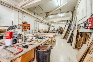 Local comercial en venta en Gran Via LH en Hospitalet de Llobregat, L´